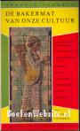 De bakermat van onze cultuur