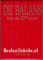 De Balans van de 20ste eeuw