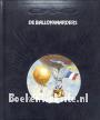 De Ballonvaarders