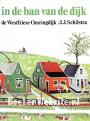 In de ban van de dijk