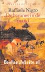 De barones in de mand