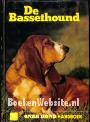 De Bassethound