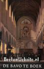 De Bavo te boek