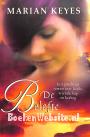 De belofte