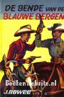 De bende van de Blauwe Bergen