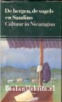 De bergen, de vogels en Sandino