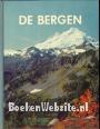 De Bergen
