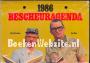De bescheuragenda 1986