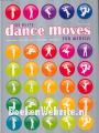 De beste Dance Moves ter wereld