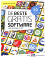 De beste gratis software voor Windows en Mac