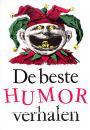 De beste Humorverhalen