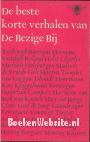 De beste korte verhalen van De Bezige Bij