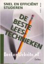 De beste leestechnieken