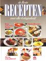 De Beste Recepten voor elke Gelegenheid