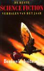 De beste Science Ficition verhalen van het jaar