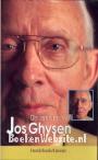 De beste van Jos Ghysen