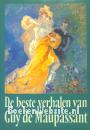 De beste verhalen van Guy de Maupassant
