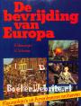 De bevrijding van Europa