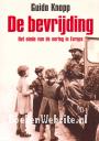 De bevrijding