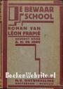 De bewaarschool