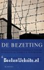 De bezetting 4