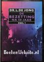 De bezetting na 50 jaar 1