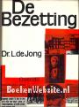 De Bezetting