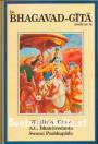 De Bhagavad-Gita zoals ze is 3