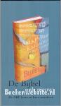 De Bijbel als nieuw