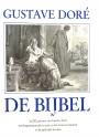 De Bijbel