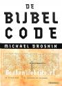 De Bijbelcode