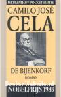 De Bijenkorf