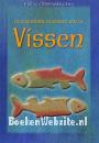 De bijzondere eigenheid van de Vissen