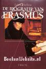 De biografie van Erasmus