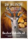 De blinde gazelle