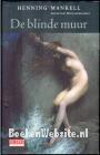 De blinde muur