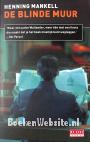 De blinde muur