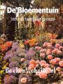 De Bloementuin
