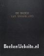 De bodem van Nederland