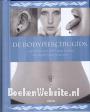De Bodypiercinggids