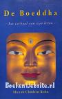 De Boeddha