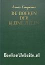 De boeken der kleine zielen