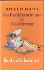 De boekhandelaar & De chirurg