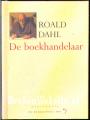 De boekhandelaar