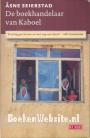 De boekhandelaar van Kaboel