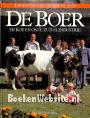 De boer, de koe en onze zuivelindustrie