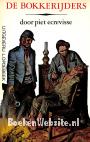 De Bokkerijders