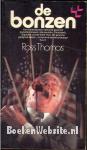 De bonzen