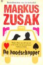 De boodschapper