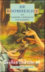 De boomheilige